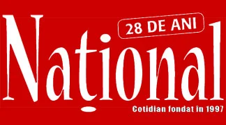 Ziarul National